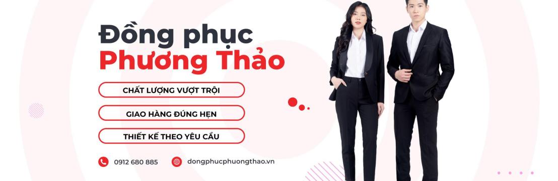 DongPhuc PhuongThao